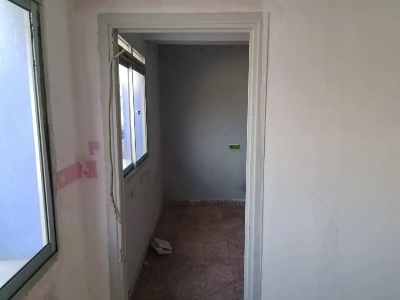 Xalet en venda a San Pedro - Gabriel Miró - María Guerrero, imagen 5
