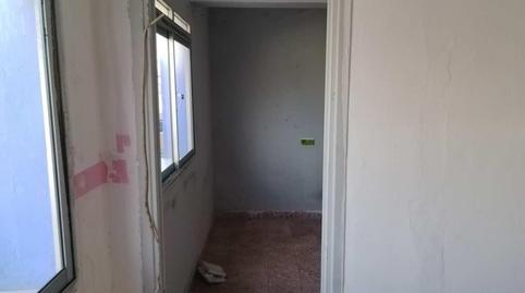 Foto 5 de Casa o chalet en venta en San Pedro - Gabriel Miró - María Guerrero, Cádiz