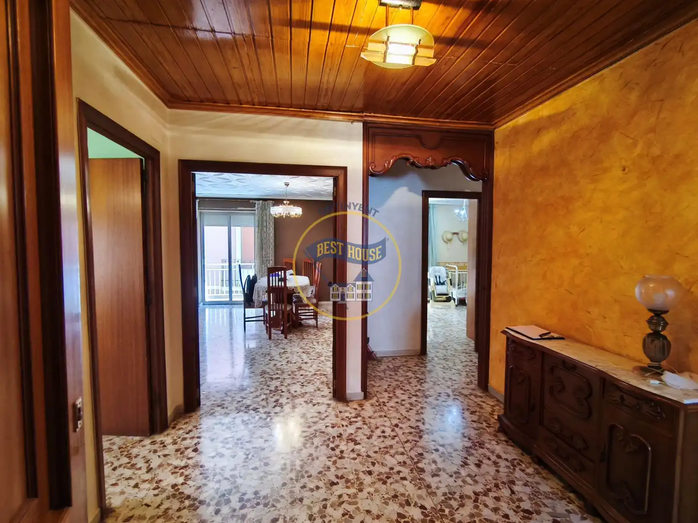 Appartement à vendre à Aielo de Malferit, imagen 2