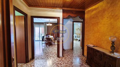 Foto 2 de Piso en venta en Aielo de Malferit, Valencia