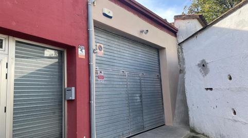 Foto 3 von Geschaftsraum zur Miete in Llinars del Vallès, Barcelona