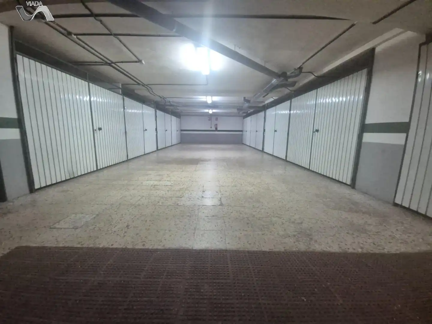 Piso en venta en Puertollano con Aire acondicionado, Calefacción y Terraza