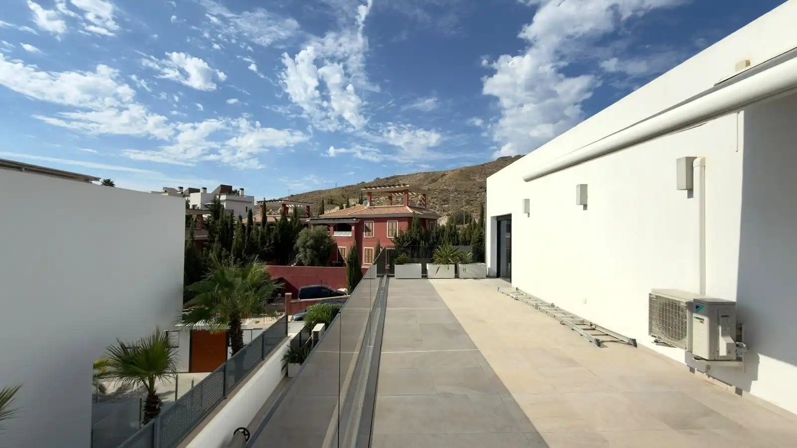 Villa avec piscine à vendre à TOLEDO, imagen 55