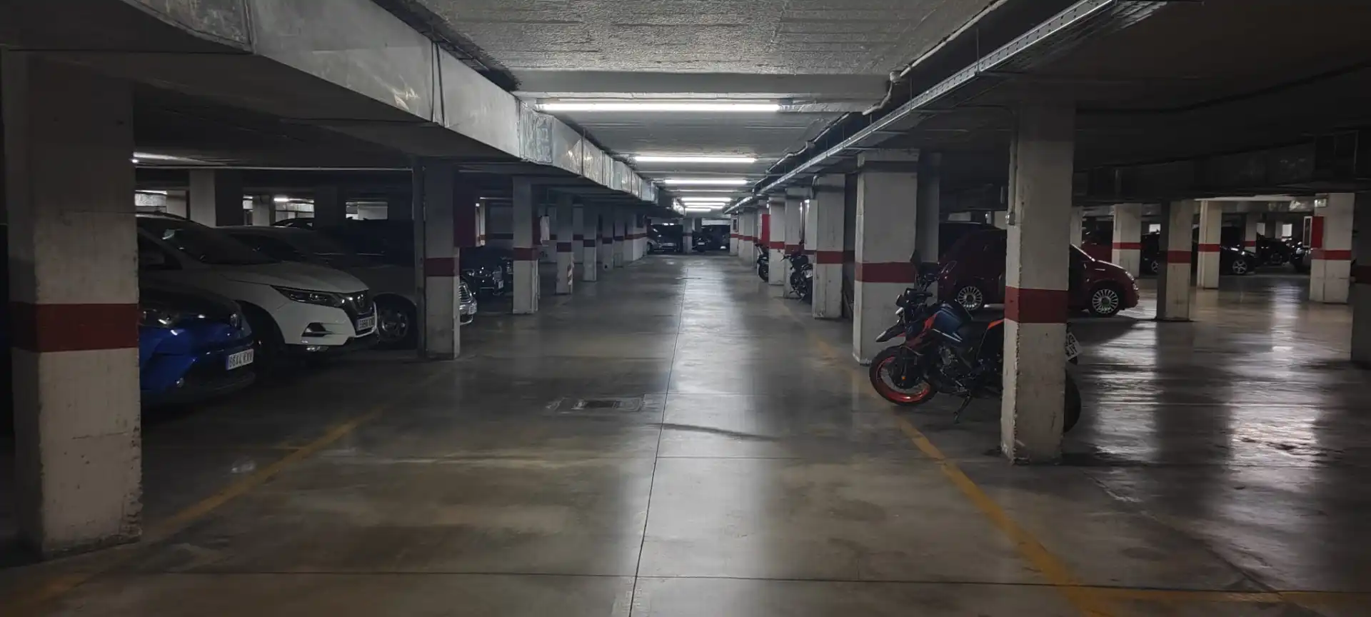 Individuel avec ascenseur à vendre à Calle Hilera 8, imagen 3