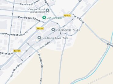 Terreni e lotti in vendita a CANARI