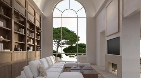 Photo 5 of Residential for sale in Santa Ponça, Illes Balears