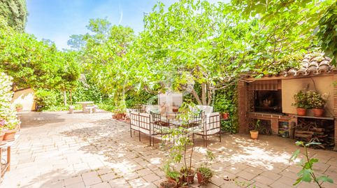 Foto 2 de Casa adosada en venta en Marazuela - El Torreón, Las Rozas de Madrid