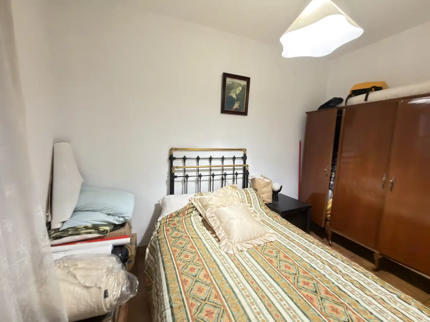 Casa con terrazza in vendita a Calle San Ginés, imagen 38