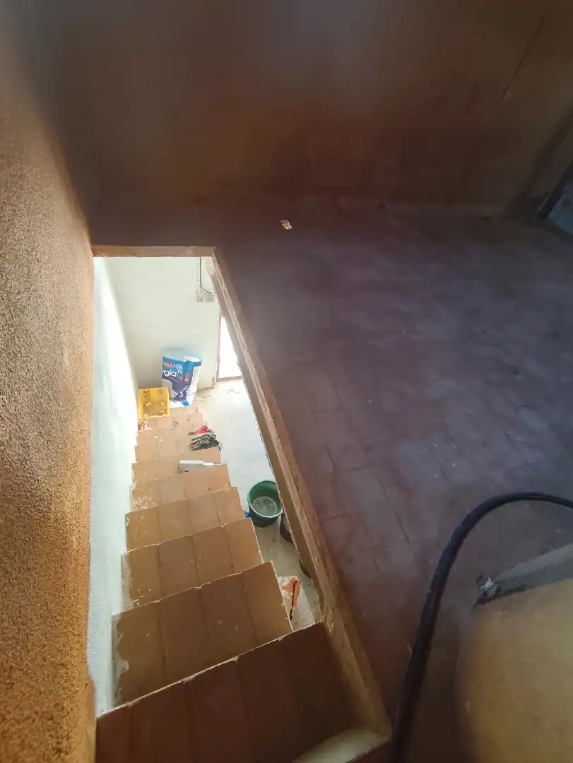 Terreno en venta en Arbeca