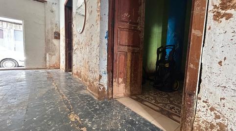 Foto 3 de Casa o xalet en venda a Calle San Roque, 25, Benetússer, Valencia