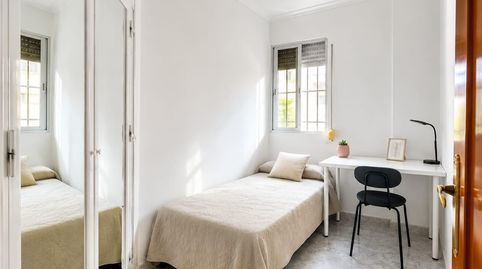 Photo 3 of Flat for sale in El Torrejón - El Cerezo, Sevilla Capital