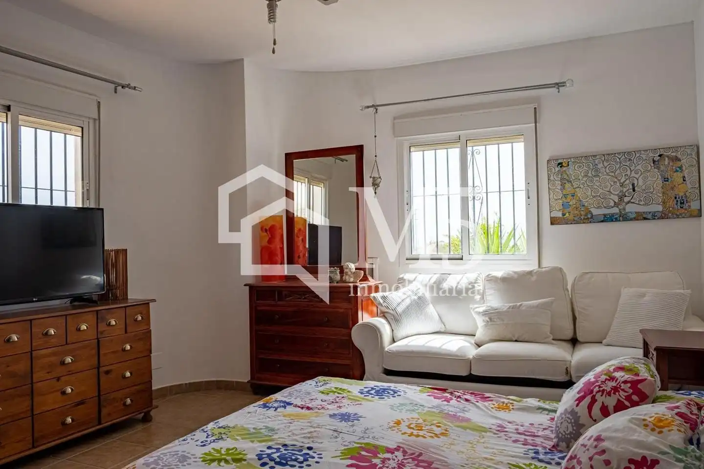 Casa rústica en venda a Canillas de Aceituno, imagen 19