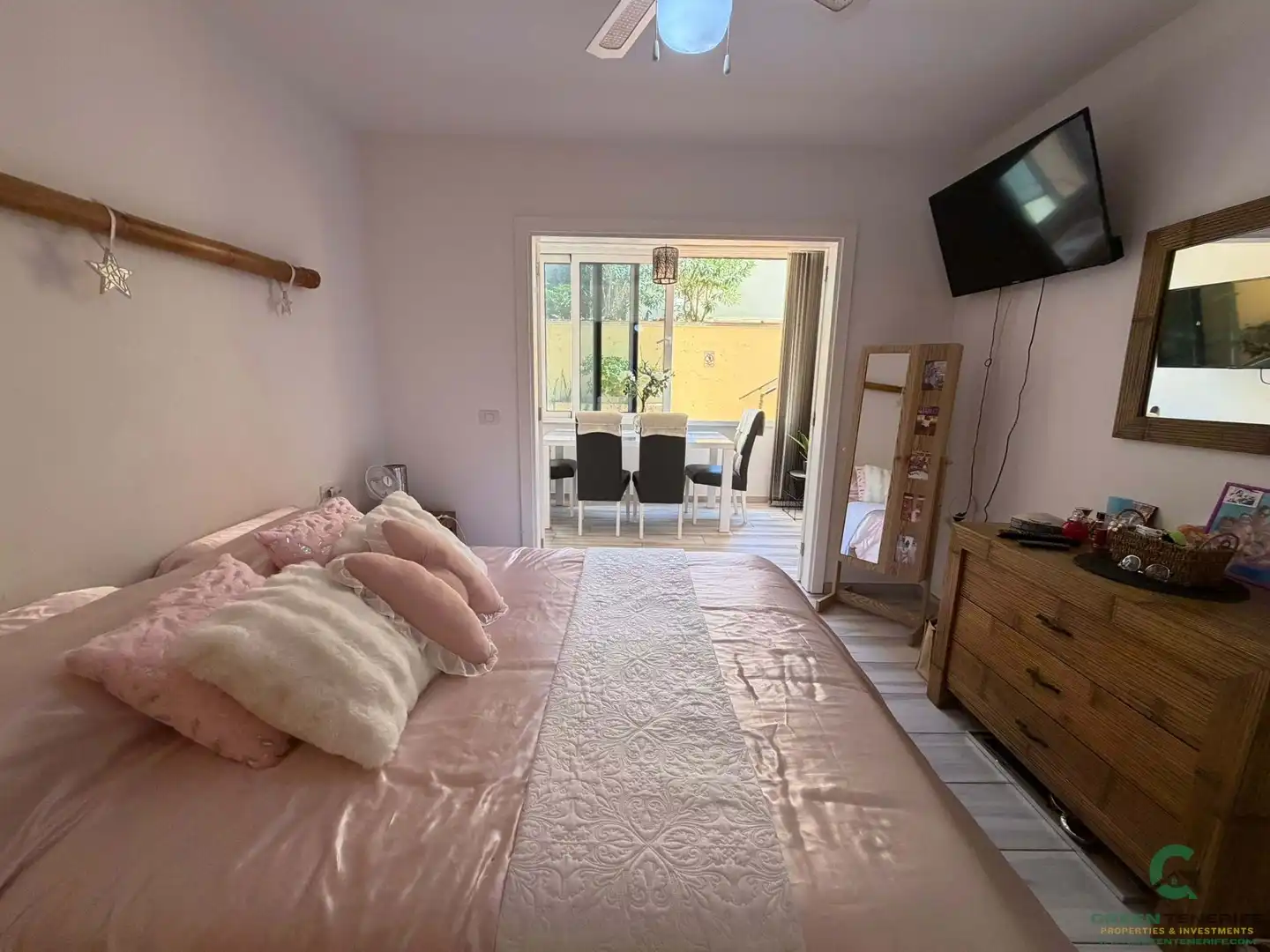 Wohnung mit Pool zum Verkauf in Calle San Francisco, imagen 17