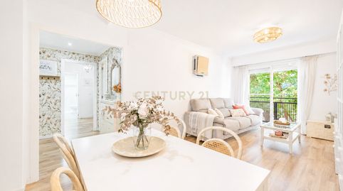 Foto 2 de Piso en venta en Carrer de Santa Tereseta, Torrent, Spain, -1, Camí Reial, Torrent