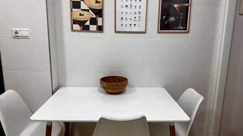 Photo 4 of Flat to rent in Paseo Marítimo - San José - La Laguna,  Cádiz Capital