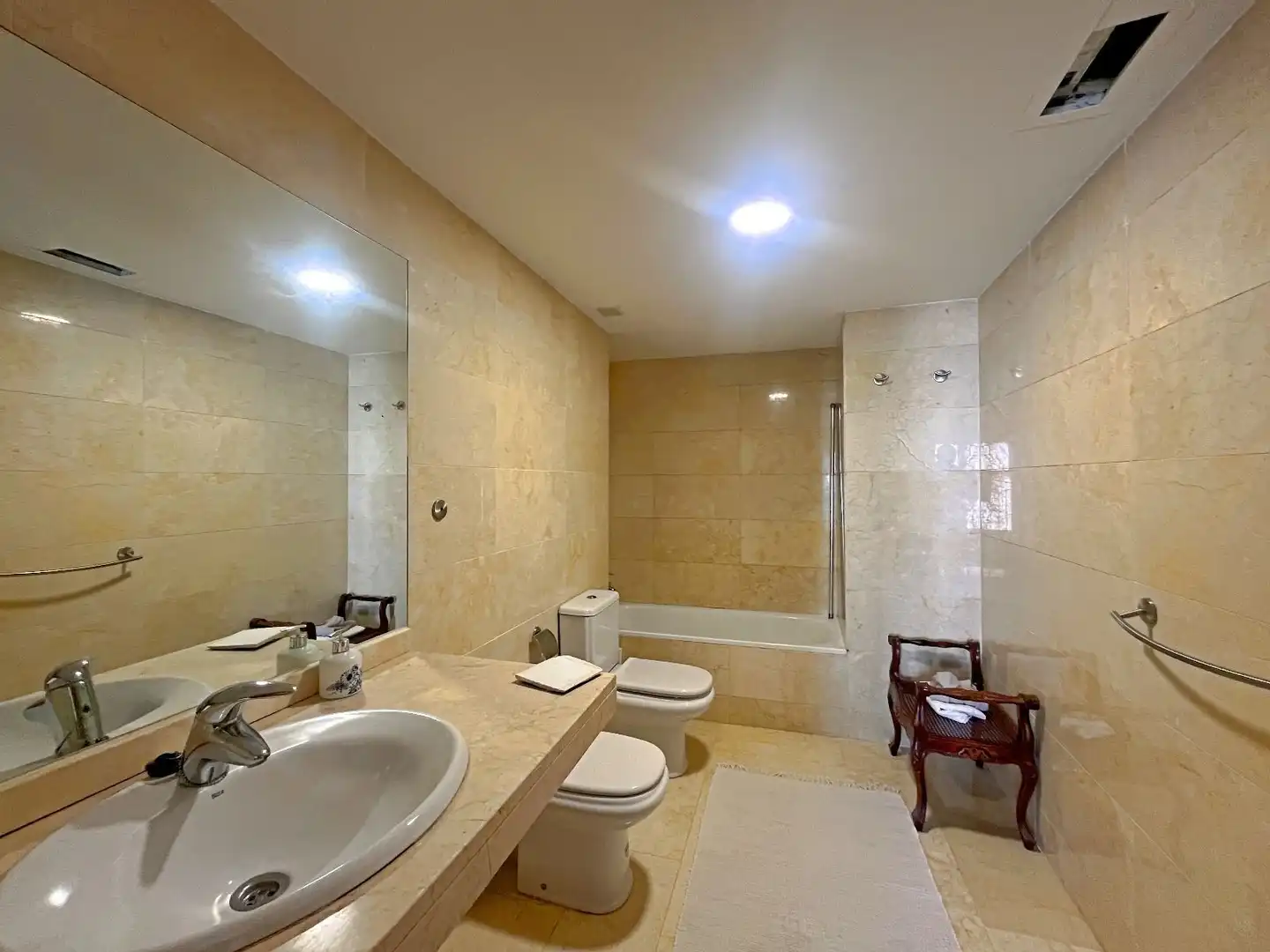 Piso en venta en Calle la Pacheca Alta 22, imagen 21