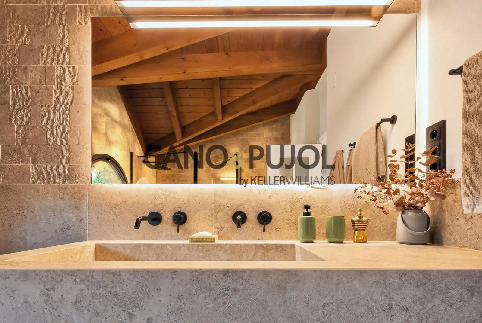 Maison avec piscine à vendre à L'Ametlla del Vallès, imagen 53