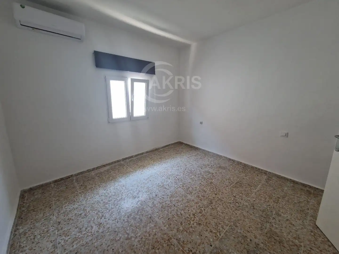 House to rent in Alcazar, imagen 10
