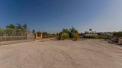 Foto 5 de Casa o chalet en venta en Rambla de las Brujas, Motril, Spain, -1, Motril  ciudad, Granada