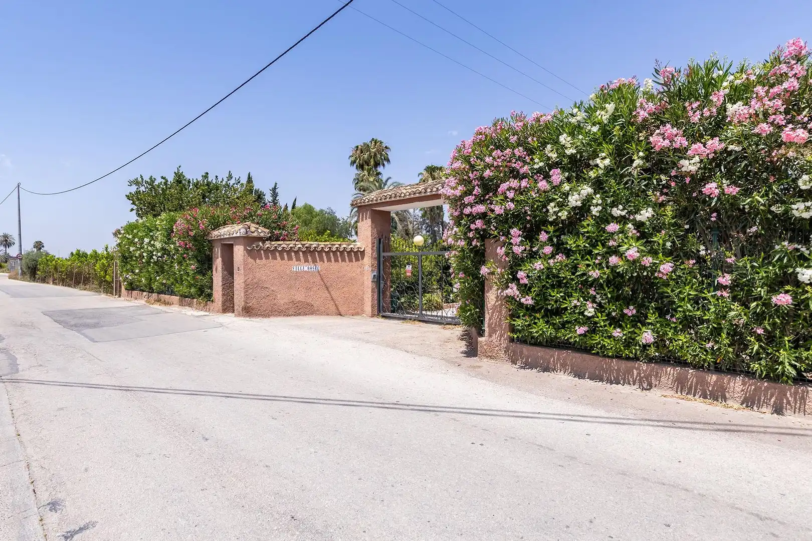 Chalet en venta en Torre de los Leales, imagen 80