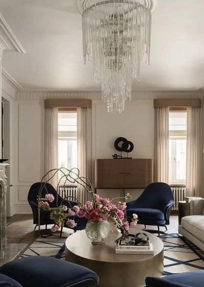 Flat to rent in Almagro