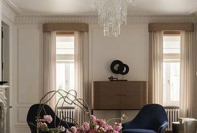 Photo 2 of Flat to rent in Almagro,  Madrid Capital