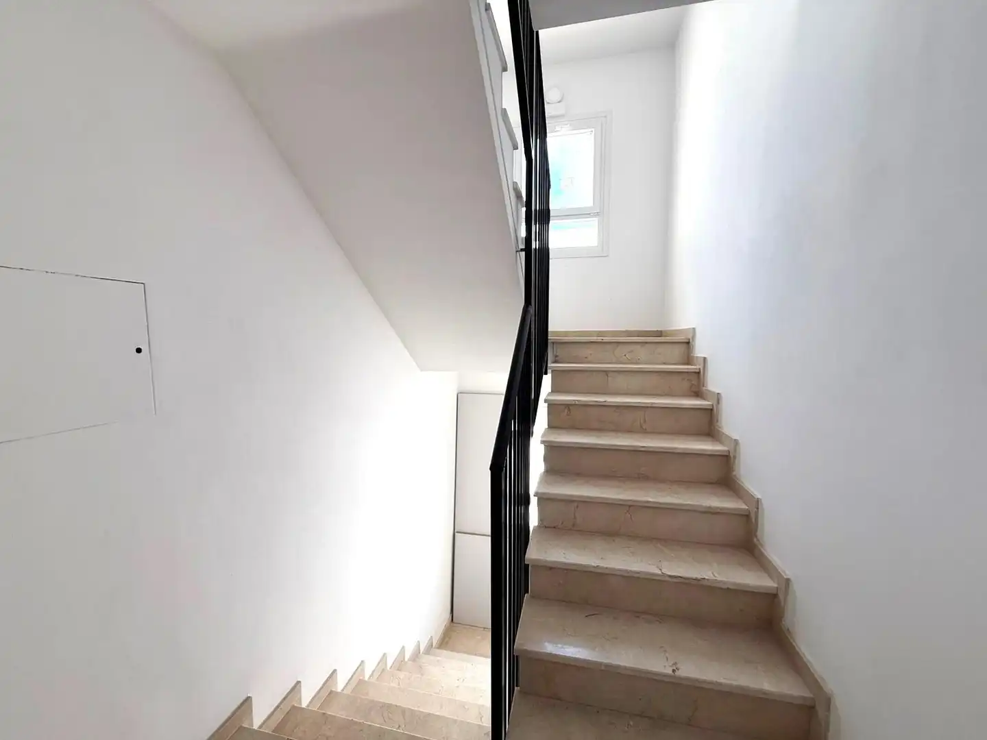 Penthouse mit Aufzug zum Verkauf in Pla - Carolinas, imagen 9