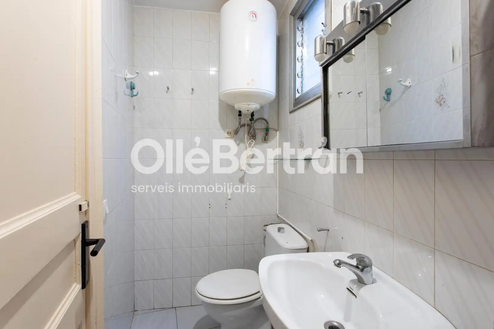 Appartamento con terrazza in vendita a de Sardenya, imagen 23