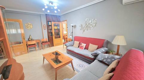 Photo 3 of Flat for sale in Plaza de la Fuensanta, Centro, Madrid