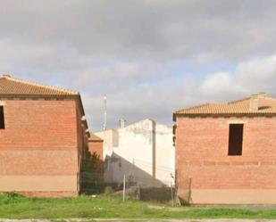 Casa o xalet en venda en Mascaraque