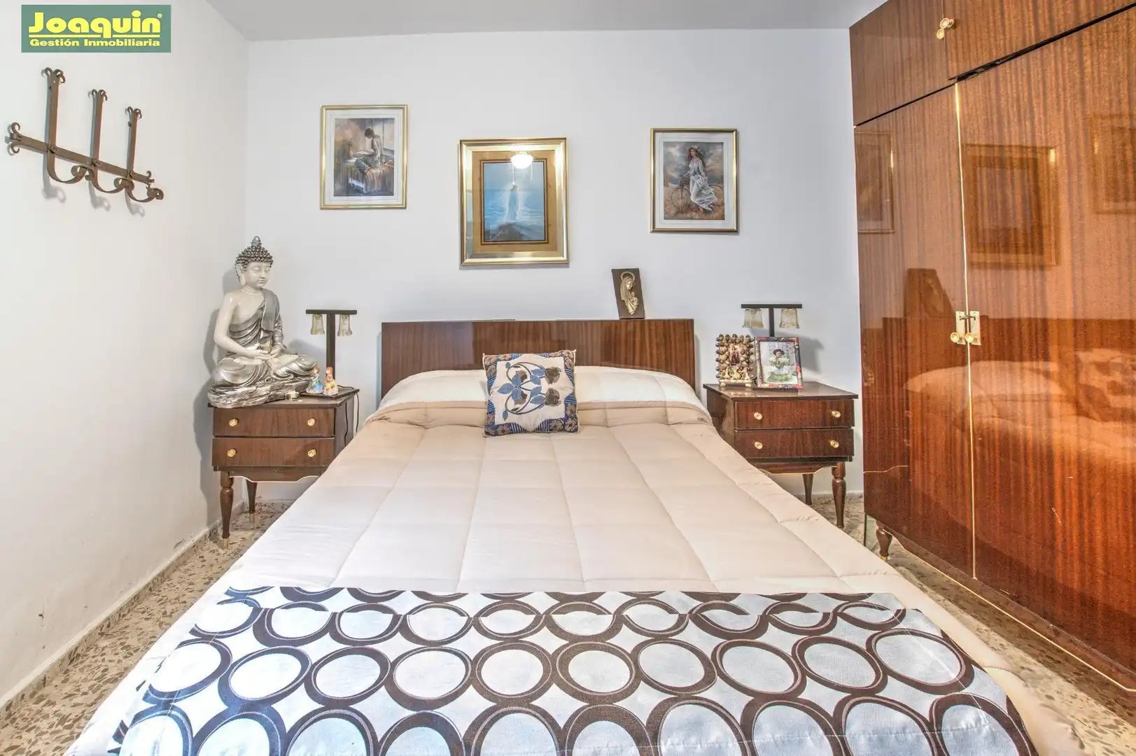 Maison rustique avec piscine à vendre à Periurbano Oeste - Sierra, imagen 8
