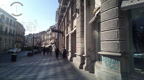 Reyes católicos, imatge 2