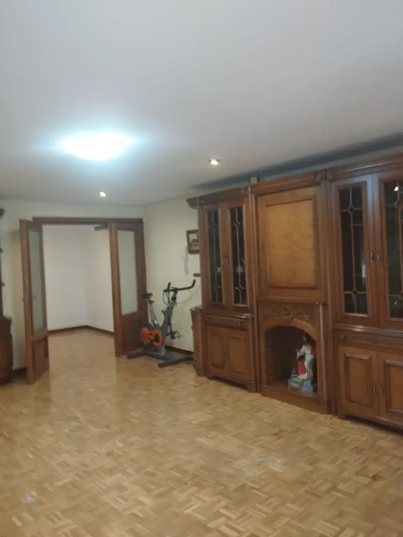 Piso con terraza en venta en Calle Veracruz 16, imagen 12