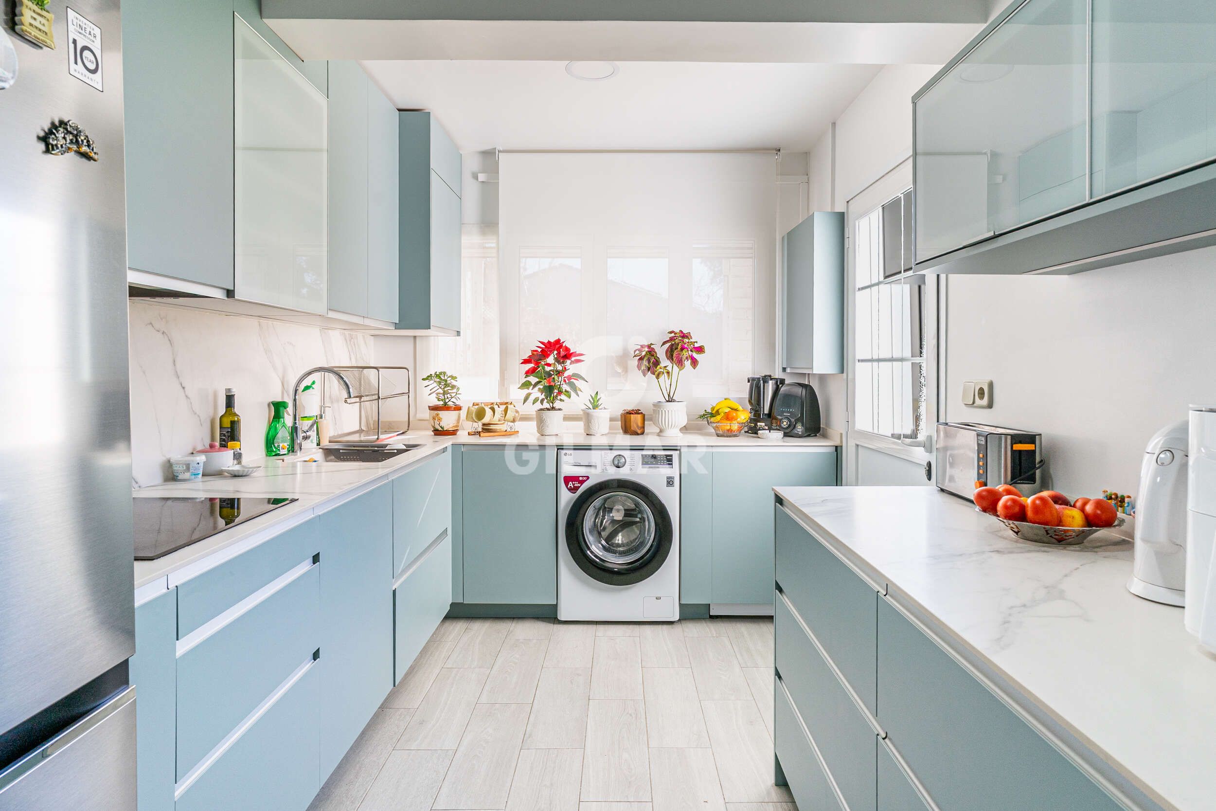 House or chalet for sale in Raya del Palancar - Guadamonte