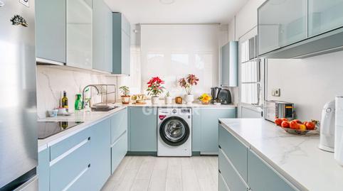 Photo 3 of House or chalet for sale