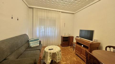 Foto 4 de Pis en venda a Villava, Chantrea,  Pamplona / Iruña