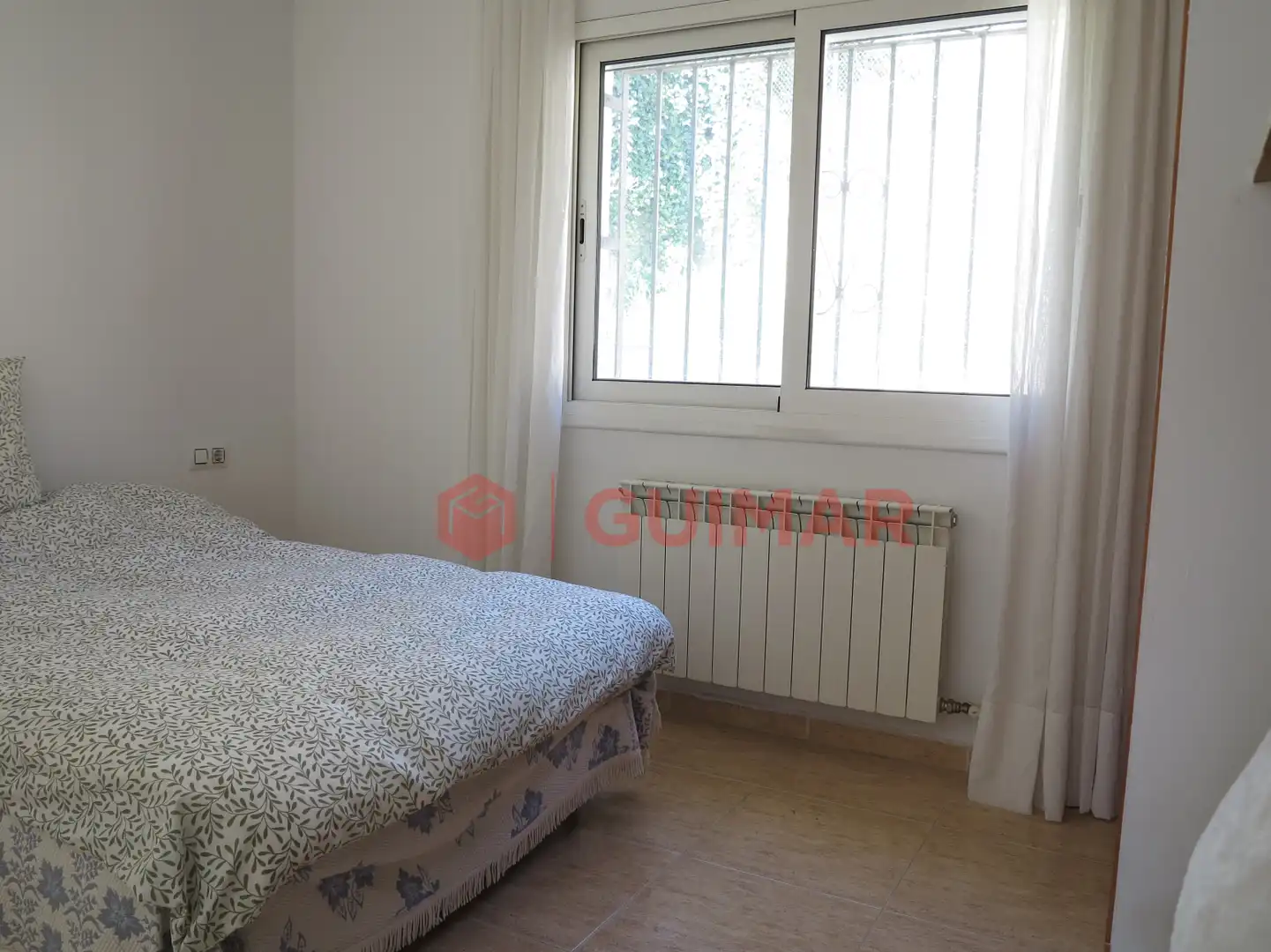 House with garden for sale in Tordera - C/ Blanes, imagen 35