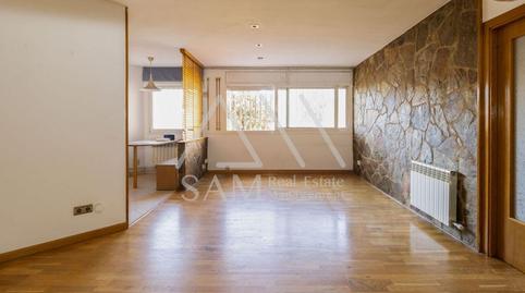 Foto 3 de Pis en venda a Can Llobateres - Can Pallars, Sant Quirze del Vallès