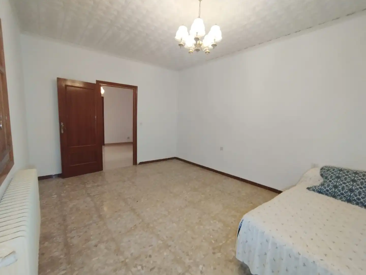 Maison à vendre à Calle Nueva, imagen 23