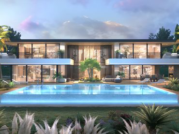 Maison avec piscine à vendre à El Madroñal