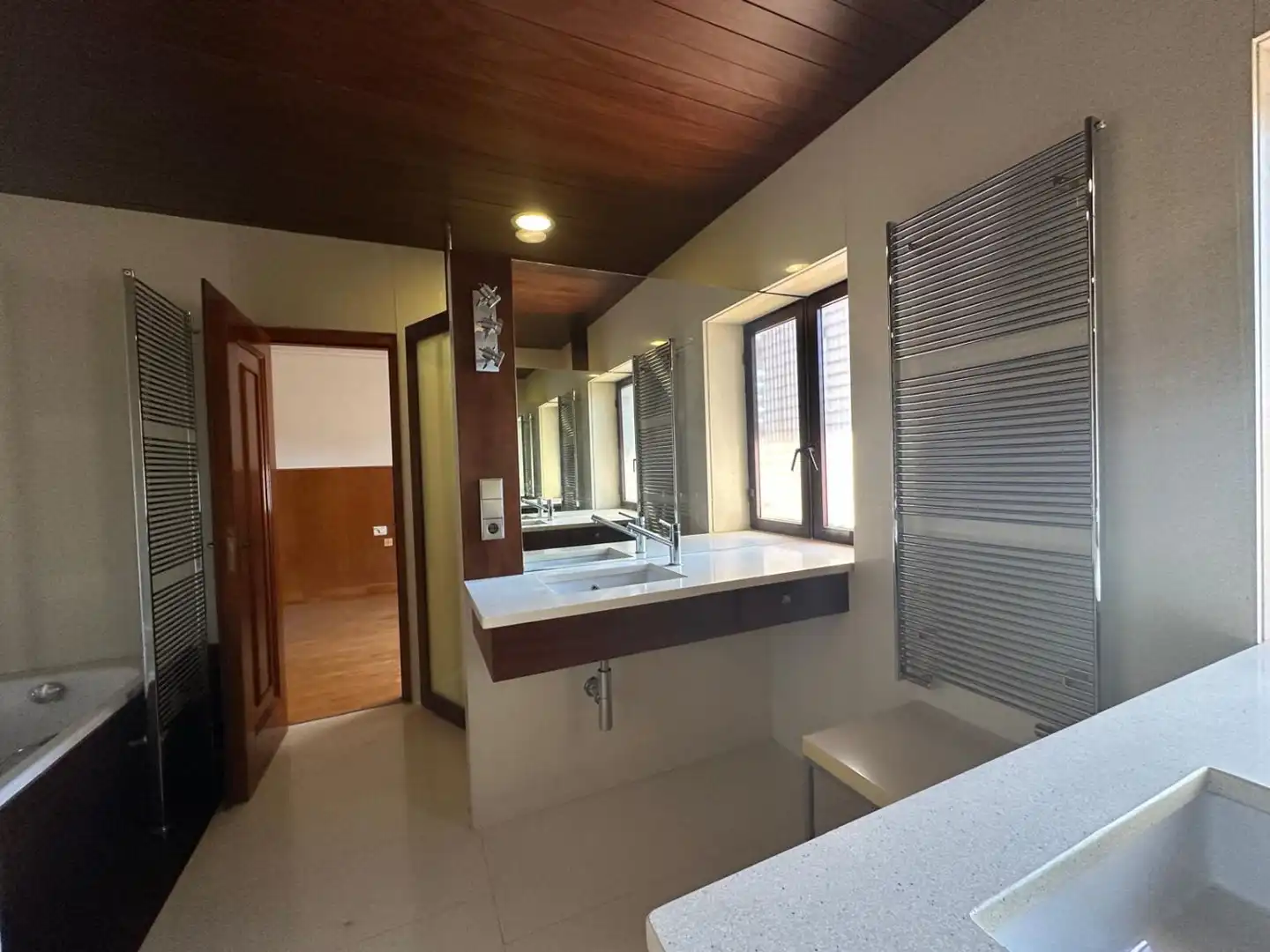 Villa à vendre à san  Lorenzo, imagen 13