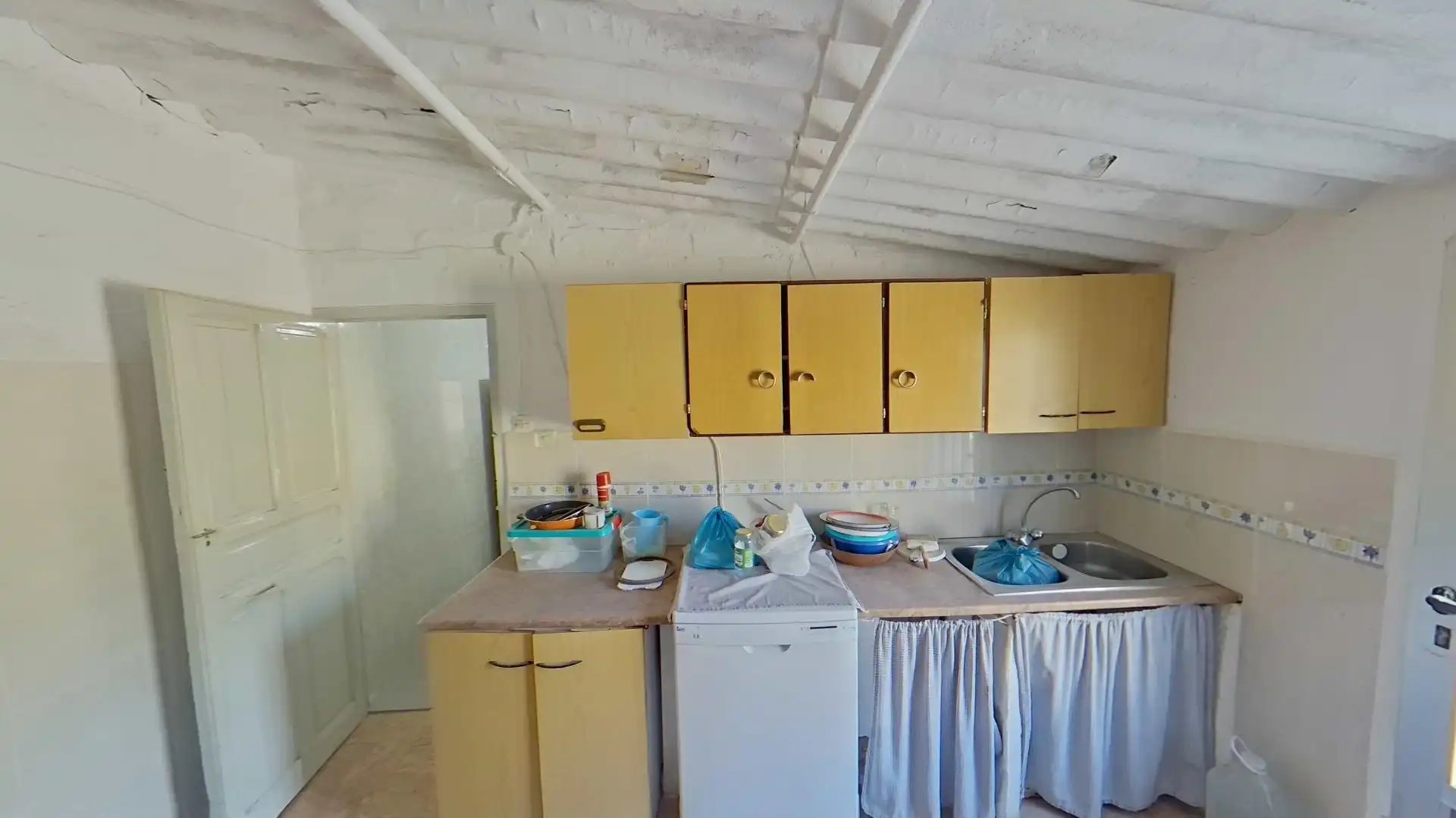 Maison à vendre à Pétrola, imagen 16