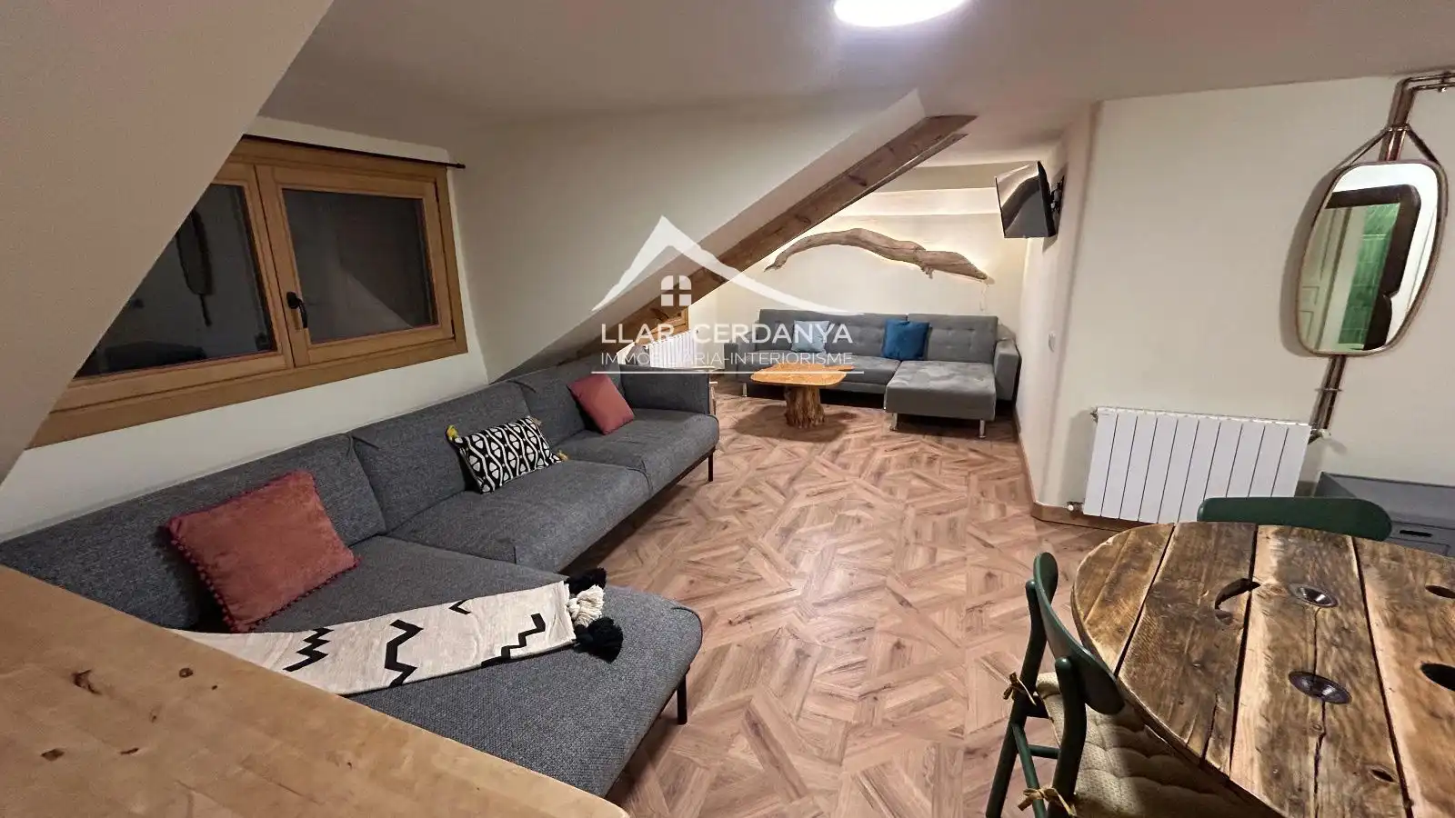 Appartement à vendre à Fabra i Puig, imagen 19