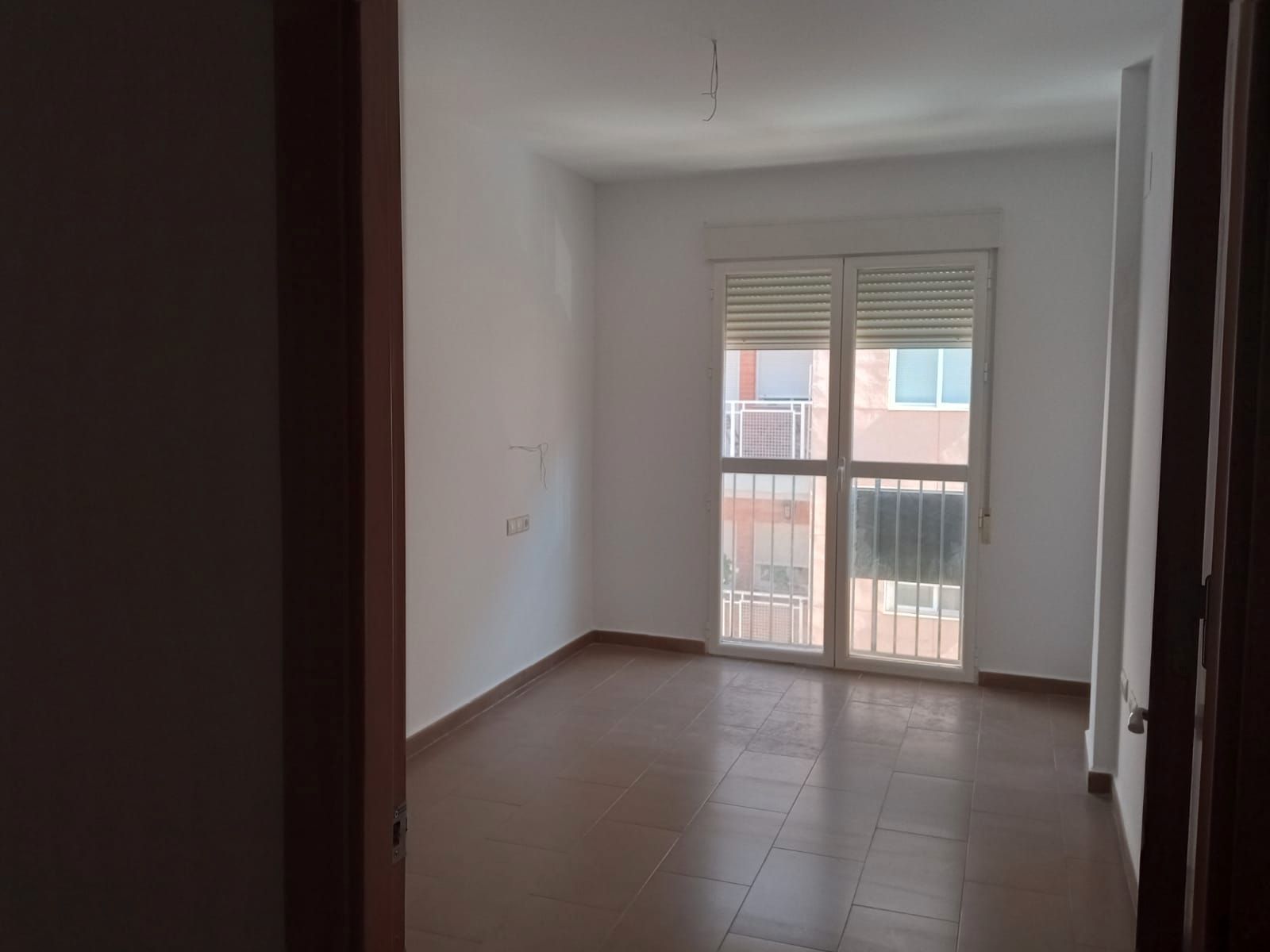 Flat for sale in Calle Salcillo, 4, Hellín