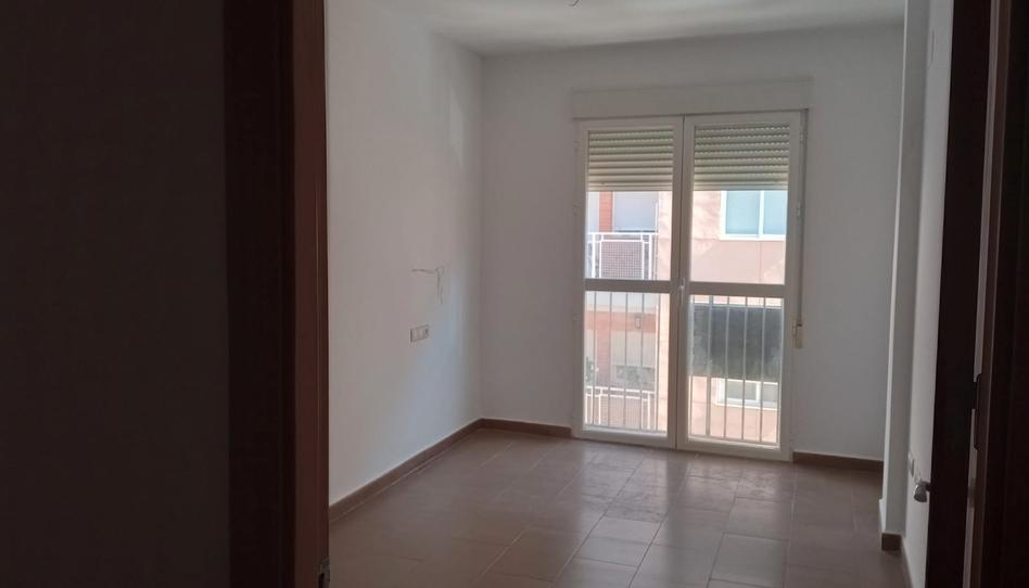 Photo 1 of Flat for sale in Calle Salcillo, 4, Hellín, Albacete