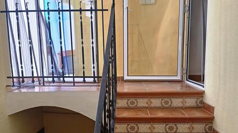 Foto 4 de Dúplex en venda a Càlig, Castellón