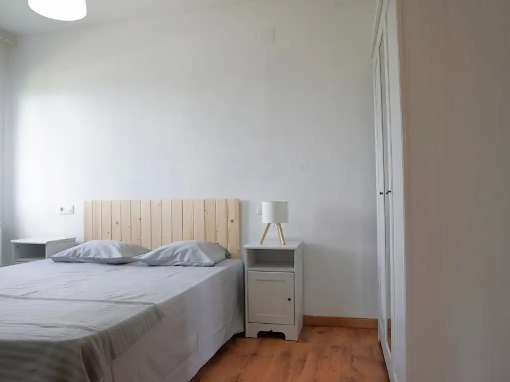 Piso en venta en Calle Asuncion Ag. Rañin, 12, La Fueva