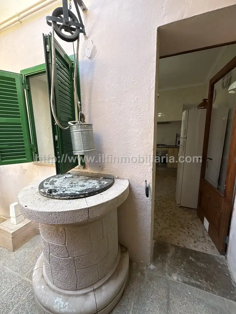 Country house for sale in Petra, imagen 36