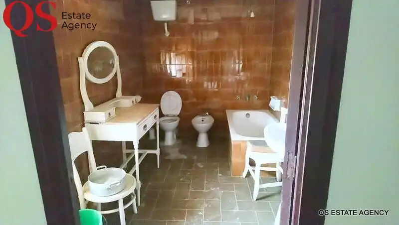 Casa en venta en Caldes de Malavella, imagen 22