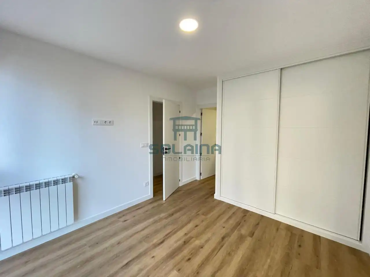 Appartamento con ascensore in vendita a A Carballeira, imagen 7
